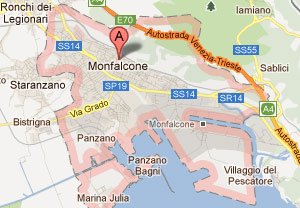 traslochi monfalcone, trasloco monfalcone, traslochi ronchi dei legionari, traslochi staranzano, traslochi duino, traslochi sistiana,