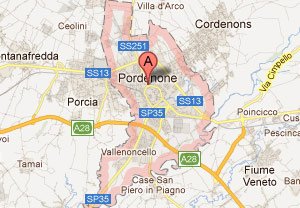 traslochi pordenone, traslochi maniago, traslochi sacile, traslochi cordenons, equipe traslochi,