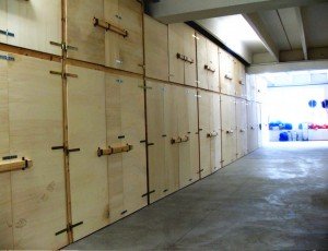 traslochi monfalcone, traslochi trieste, traslochi pordenone, traslochi grado,