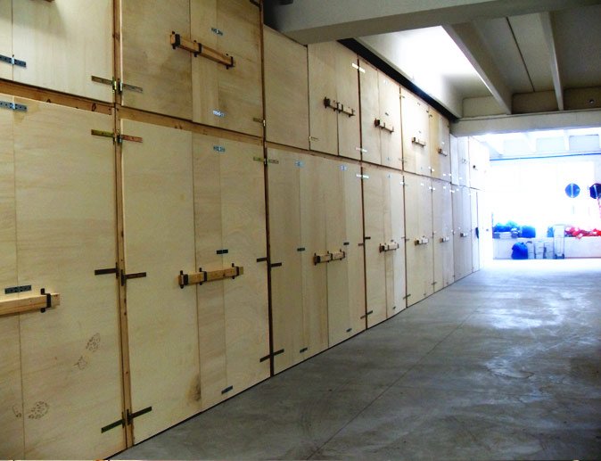 traslochi monfalcone, traslochi trieste, traslochi pordenone, traslochi grado,