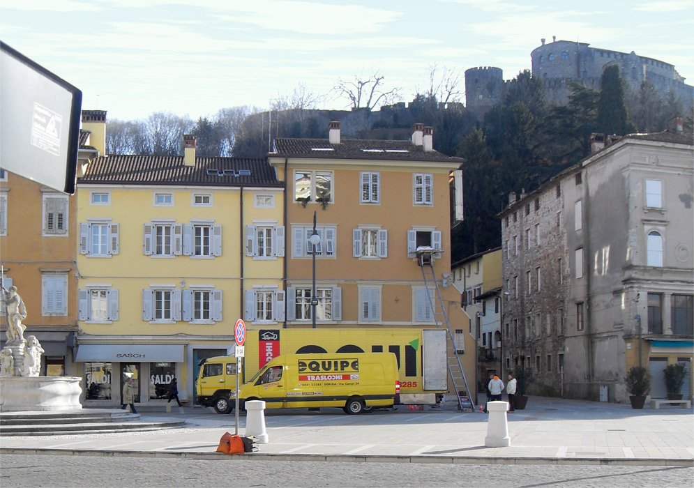 traslochi gorizia, trasloco monfalcone, traslochi ronchi dei legionari, traslochi staranzano, traslochi trieste, traslochi grado,,