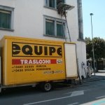 equipe traslochi, traslochi pordenone, traslochi conegliano, traslochi gorizia, traslochi trieste, traslochi monfalcone,
