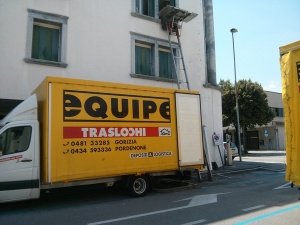 IMG_20130608_132028