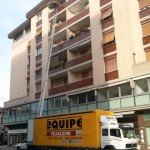 equipe traslochi, traslochi pordenone, traslochi trieste, traslochi conegliano, traslochi gorizia, scala traslochi,