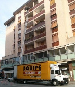 equipe traslochi, traslochi pordenone, traslochi trieste, traslochi conegliano, traslochi gorizia, scala traslochi,