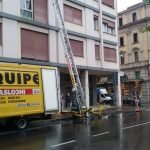 traslochi conegliano, trasloco conegliano