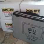 equipe traslochi, sacca LCD TV, imballaggio TV LCD, trasloco TV LCD, sacca rigida TV, protezione schermo piatto,
