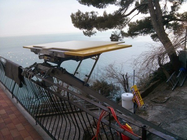 traslochi trieste, traslochi costiera, traslochi duino aurisina, scala traslochi,