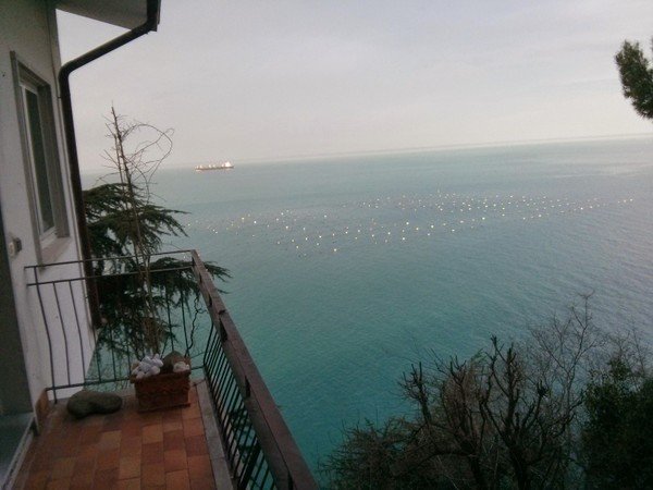 traslochi trieste, traslochi costiera, traslochi duino aurisina, scala traslochi,