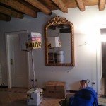 imballaggi speciali traslochi conegliano, traslochi oderzo, traslochi vittorio veneto