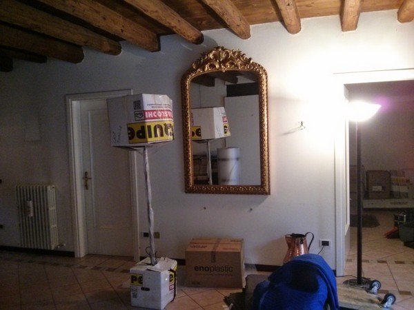imballaggi speciali traslochi conegliano, traslochi oderzo, traslochi vittorio veneto