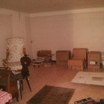 imballaggio mobili conegliano, vendita imballaggi e scatoloni conegliano, traslochi oderzo