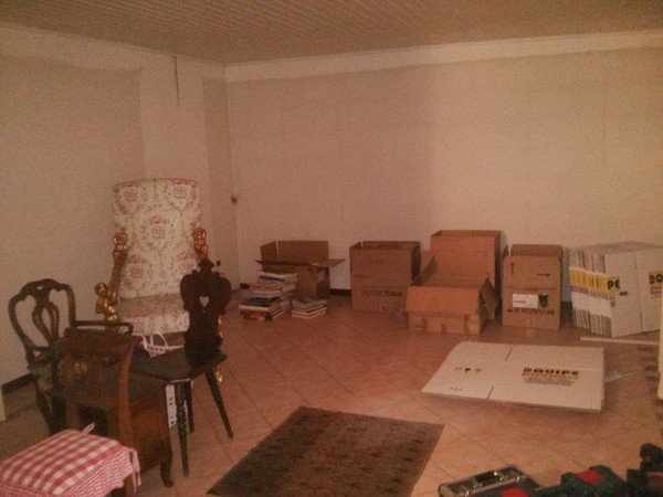 imballaggio mobili conegliano, vendita imballaggi e scatoloni conegliano, traslochi oderzo