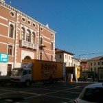traslochi pordenone centro, trasloco sacile, montaggio mobili pordenone, deposito custodia mobili pordenone e treviso