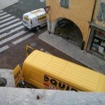 traslochi gorizia, traslochi cervignano, traslochi lgrado, traslochi lignano, traslochi latisana