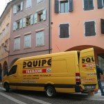 trasloco gorizia via rastello, traslochi monfalcone, deposito custodia mobili monfalcone, deposito custodia mobili trieste