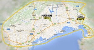area-geografica