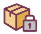 icon-sb-deposito