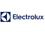 logo-clienti-traslochi-01