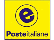 logo-clienti-traslochi-03