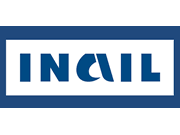 logo-clienti-traslochi-05