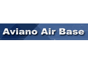 logo-clienti-traslochi-06