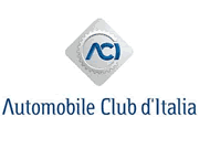 logo-clienti-traslochi-07