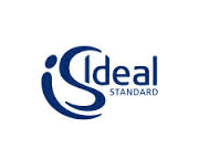 logo-clienti-traslochi-09