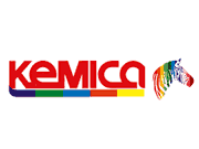 logo-clienti-traslochi-10