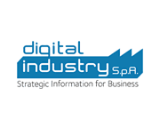 logo-clienti-traslochi-11