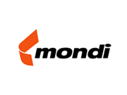 logo-clienti-traslochi-12