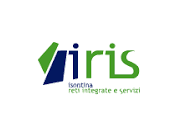 logo-clienti-traslochi-13