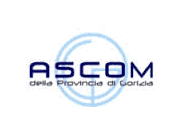 logo-clienti-traslochi-14