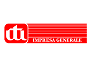 logo-clienti-traslochi-15