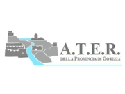 logo-clienti-traslochi-16