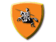 logo-clienti-traslochi-17