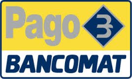 pago-bancomat