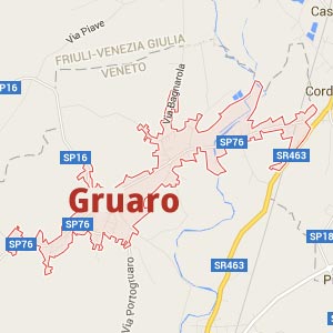 traslochi Gruaro