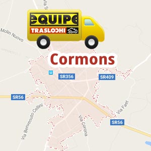 traslochi Cormons traslochi Cormons, trasloco a Cormons, traslocare a Cormons,