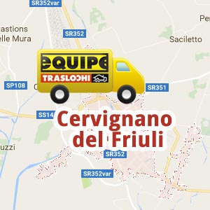 traslochi Cervignano del Friuli traslochi Cervignano del Friuli, trasloco a Cervignano del Friuli, traslocare a Cervignano del Friuli,