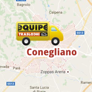 traslochi Conegliano traslochi Conegliano, trasloco a Conegliano, traslocare a Conegliano,