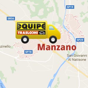 traslochi Manzano traslochi Manzano, trasloco a manzano, traslocare a Manzano,