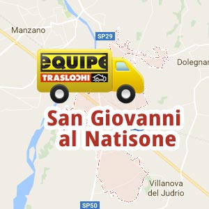traslochi San Giovanni al Natisone traslochi San Giovanni al Natisone, trasloco a San Giovanni al Natisone, traslocare a San Giovanni al Natisone,