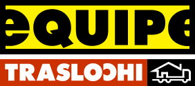 Equipe Traslochi: logo di Equipe Traslochi, traslochi in Veneto e Friuli venezia giulia Equipe Traslochi: logo di Equipe Traslochi, traslochi Trieste, in Veneto e Friuli Venezia Giulia