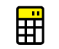 icon-sb-preventivo2