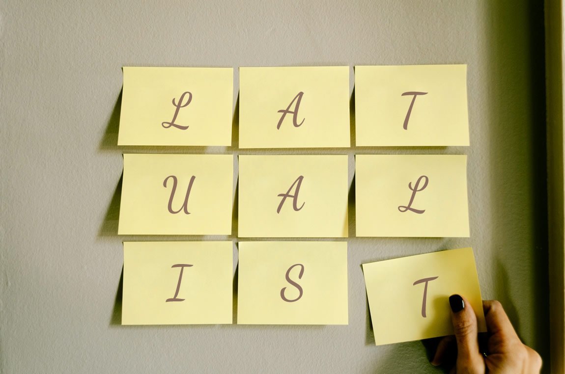 liste-trasloco