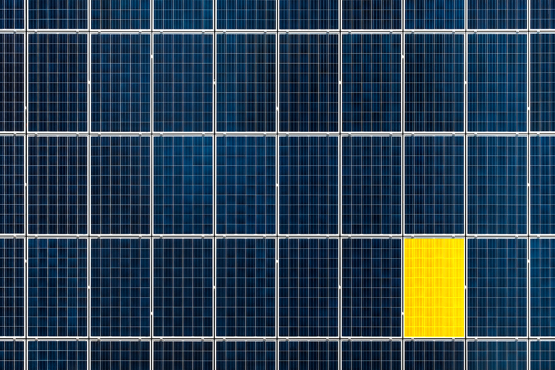 equipe-traslochi-pannelli-energia-solare