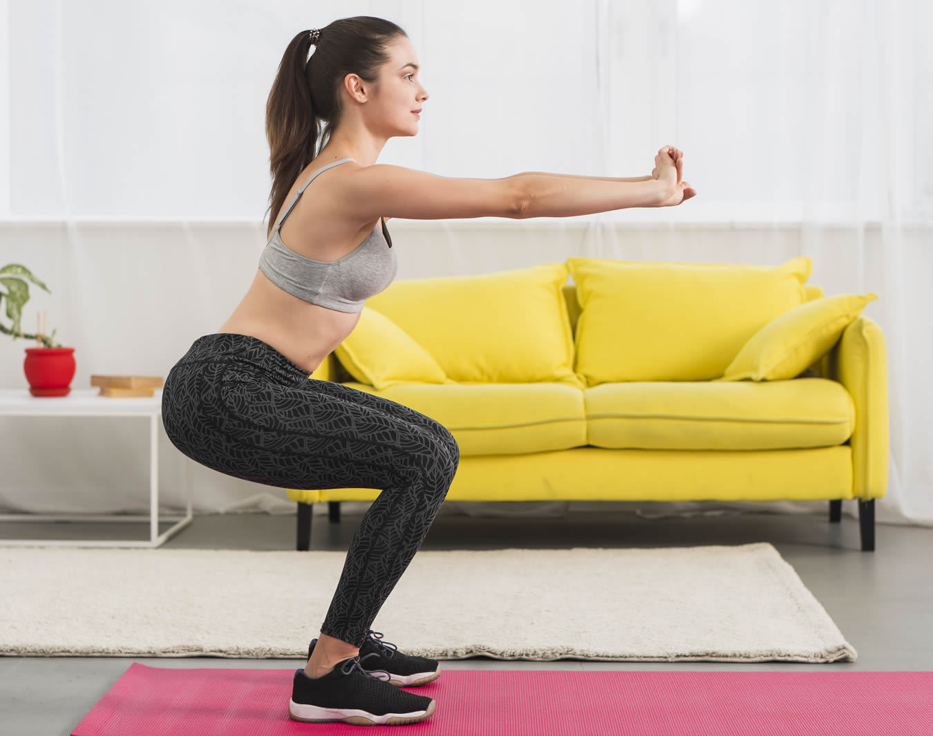 ginnastica-dopo-inattivitai-equipe-traslochi