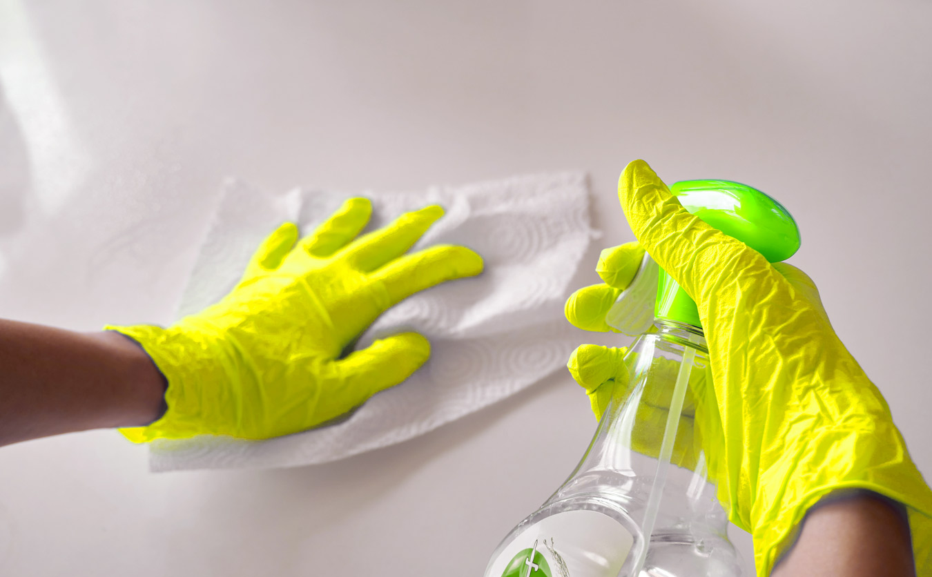igienizzazione-sanificazione-disinfezione igienizzazione sanificazione disinfezione