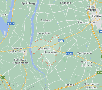 codroipo-traslochi-codroipo-friuli-venezia-giulia-veneto traslochi Codroipo, ditta Traslochi Codroipo, trasloco a Codroipo, traslocare a Codroipo